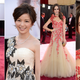 Illustration for article titled The Gorgeous Dresses and Hot Messes of the Oscars Red Carpet